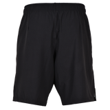 TC Bregenz - Tennis-Shorts in vier Farbvarianten - Herren