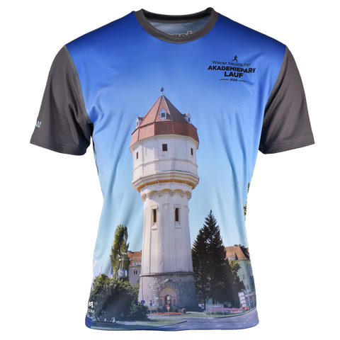 Akademieparklauf 2023