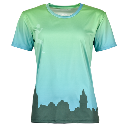 Akademieparklauf 2025