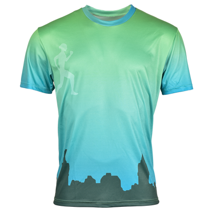 Akademieparklauf 2026