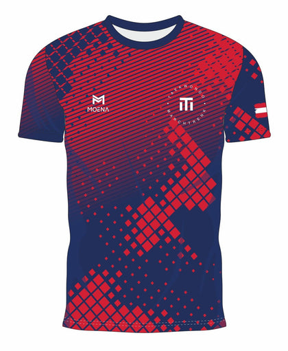 Teakwondo Marchtrenk 2026