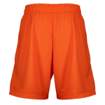 TC Bregenz - Tennis-Shorts in vier Farbvarianten - Herren