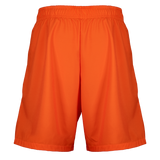 TC Bregenz - Tennis-Shorts in vier Farbvarianten - Herren