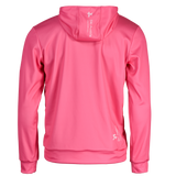 Ski Austria Oberösterreich #winterwangenrosa #mit #schneekristall -  Hoodie