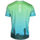 Akademieparklauf Wiener Neustadt 2026 für Herren, Damen, Kinder
