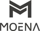 Moena Store