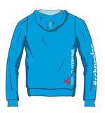 Ski Austria Oberösterreich #winterhimmelblau - NEUE FARBE 2025 !