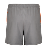 TC Bregenz - Tennis-Shorts in vier Farbvarianten - Kids