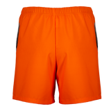 TC Bregenz - Tennis-Shorts in vier Farbvarianten - Kids